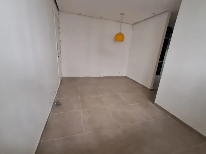 Apartamento para locação, Tomás Coelho, Rio de Janeiro, RJ
