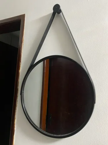 Espelho