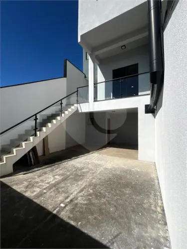 Sobrado com 3 quartos à venda em Laranjeiras - SP