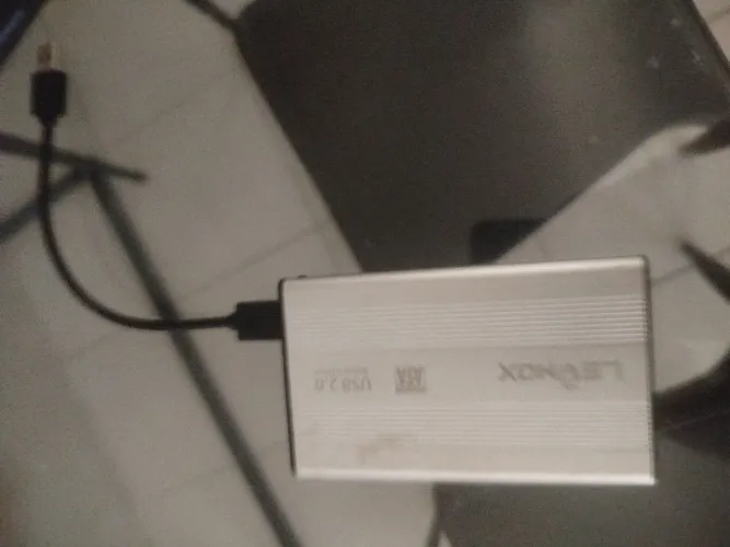 HD500GB