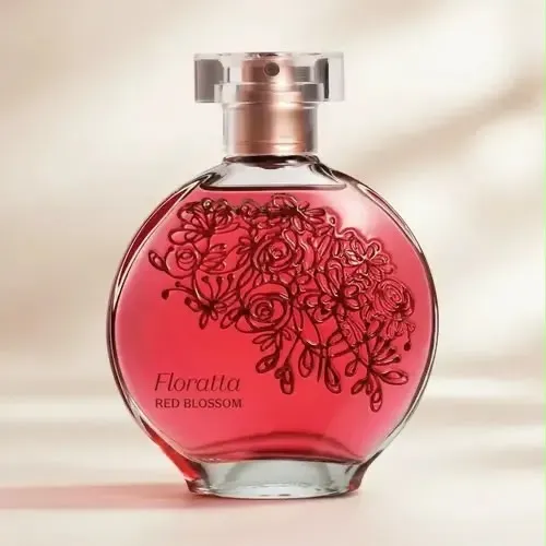 Perfume o Boticário