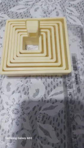 Moldes