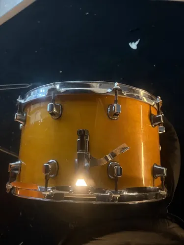 Caixa MAPEX 14x8