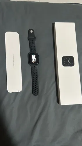 apple watch S6 44 mm
