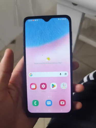Samsung a30s 64 gb