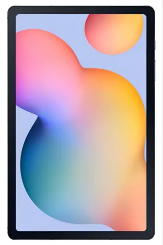 Tablet Samsung s6 lite 