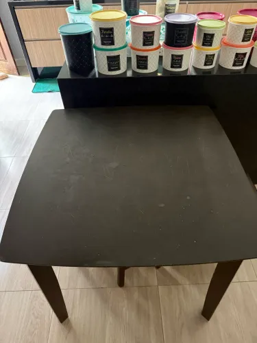 Mesa