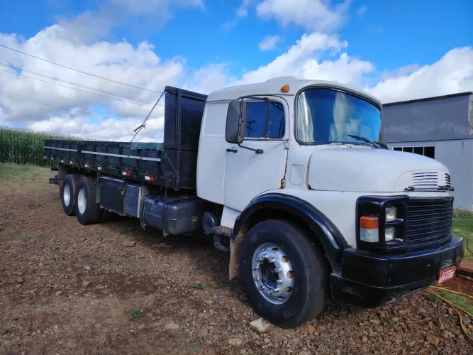 Mb 1519