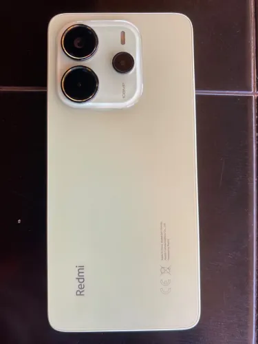 REDMI NOT14
