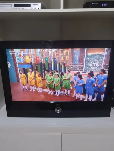 Tv LG 32 polegadas