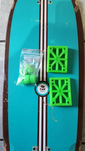 Shape sk8