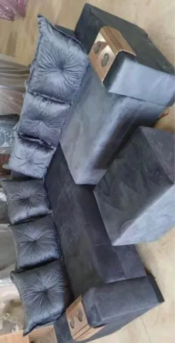 Sofa de canto (novo embalado)