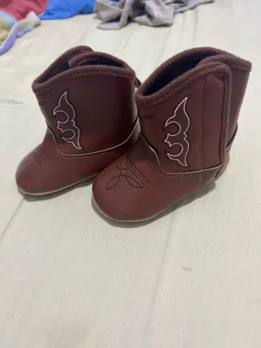 Bota country