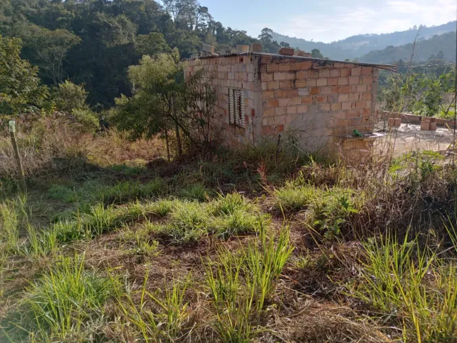 Vende se lote 