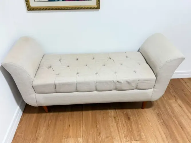 Divã