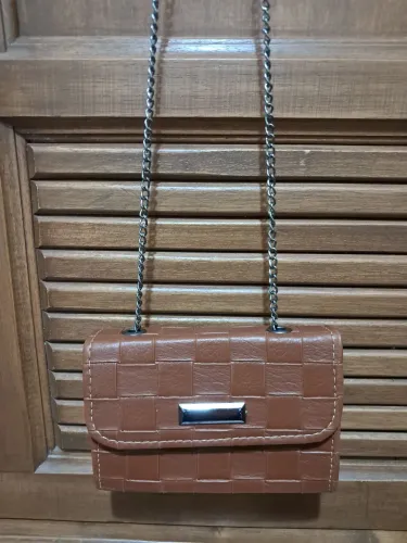 Bolsas