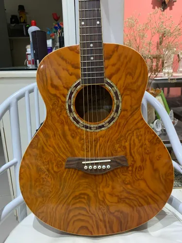 Violão