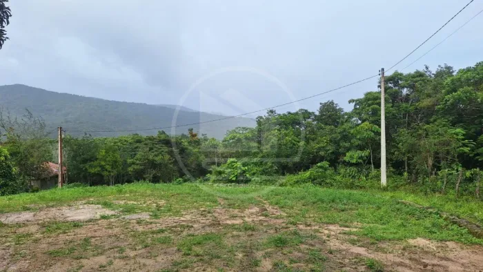 Lote para Venda em Mulungu, Sítio Piaba