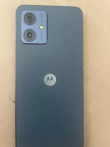 Smartphone Motorola G54 8GB 357GB 5G Estado de Novo
