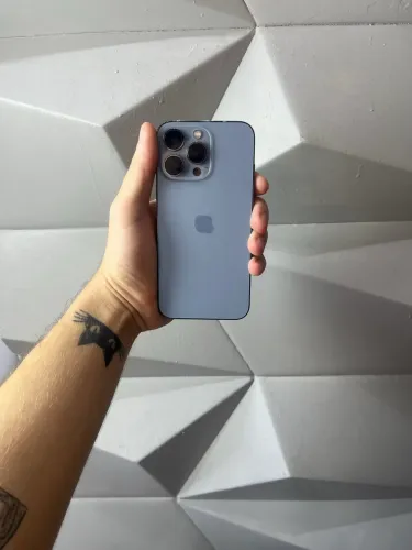 iPhone 13 Pro 128GB