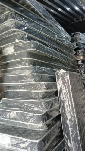 COLCHOES DIRETAMENTE DE LOJA ( NOVOS) VENDEMOS EM ATACADO APARTI DE 5