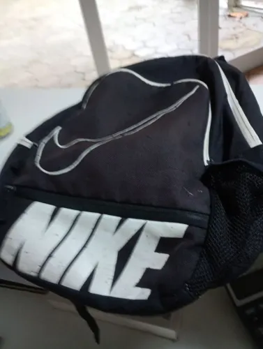 Mochila Nike