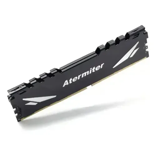 Memória RAM Atermiter 32GB DDR4 2133MHz ECC REG