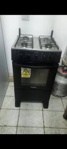 Fogão