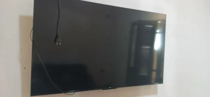 Tv 55