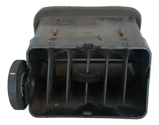 Difusor De Ar Vw Gol Saveiro Parati Voyage