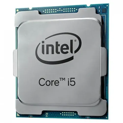 Processador I7 7700 socket 1151
