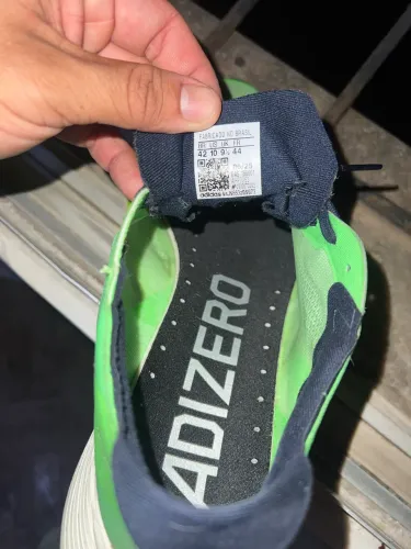 Adidas drive rc