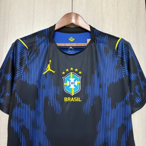 Camisa seleção brasileira 