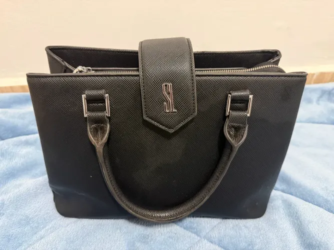 Bolsa Santa lolla original