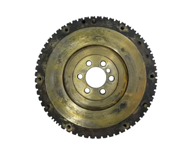 Volante Motor Peugeot 206 307 C4 Xsara 1.6 16v