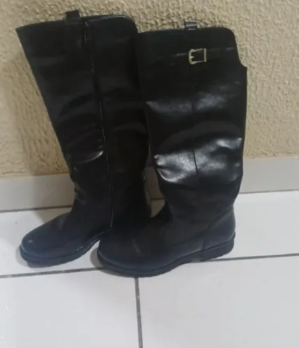 Bota 
