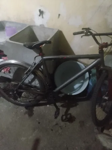 Vender