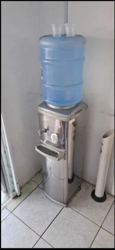 vendo com urgência