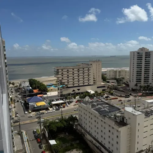 RESIDENCIAL ÉVORA
