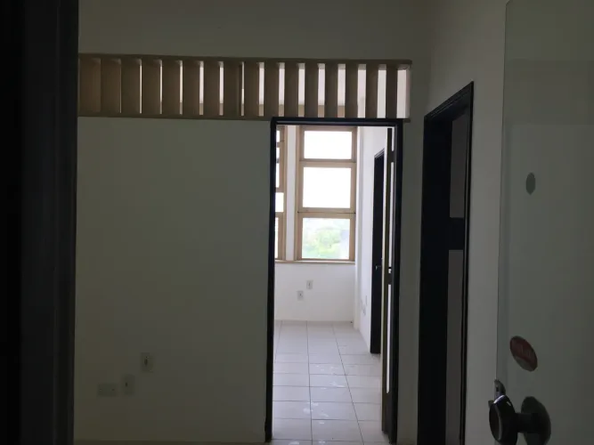SALA COMERCIAL- BOA VISTA - CENTRO RECIFE