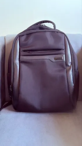 Mochila para notebook Sestini