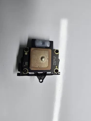 GPS mavic mini dji 