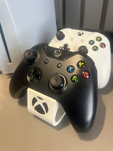 Controle Original Xbox One S - Revisado e Sem Drift