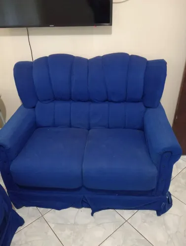 Vendo barato