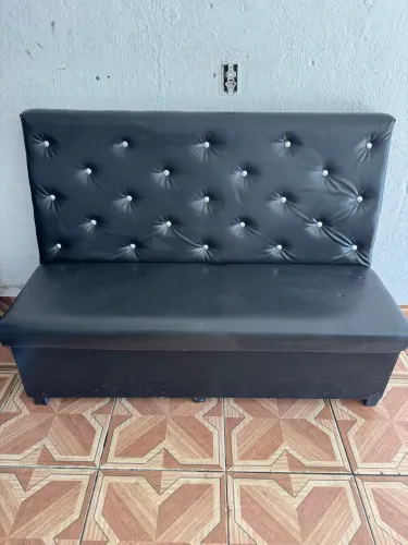 Sofás para Loung