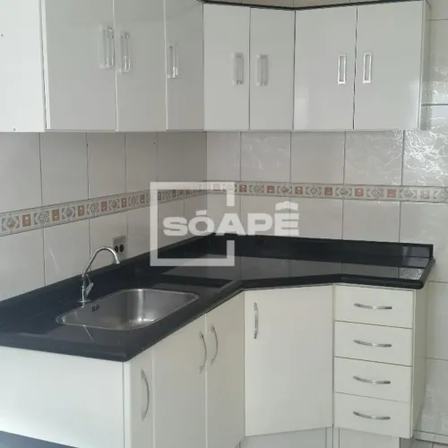 Condomínio Spazio Montebello - Jardim Elite, Piracicaba