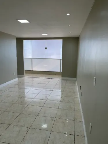 ALUGUEL Imóvel Comercial Humaitá