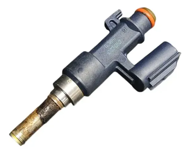 Bico Injetor Toyota Corolla 2020 2021 2022 2023 2325024050