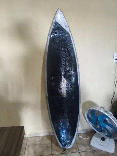 Prancha de surf 29litros