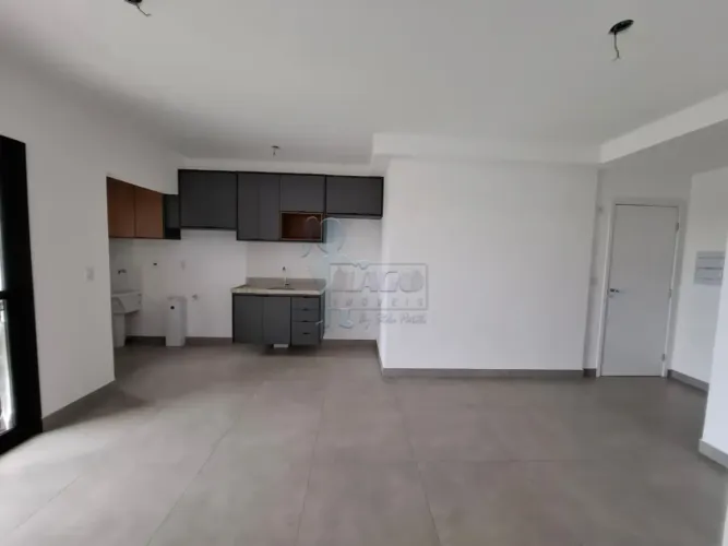 Apartamento de 65m² com 02 suítes à venda - Residencial Taiwan
